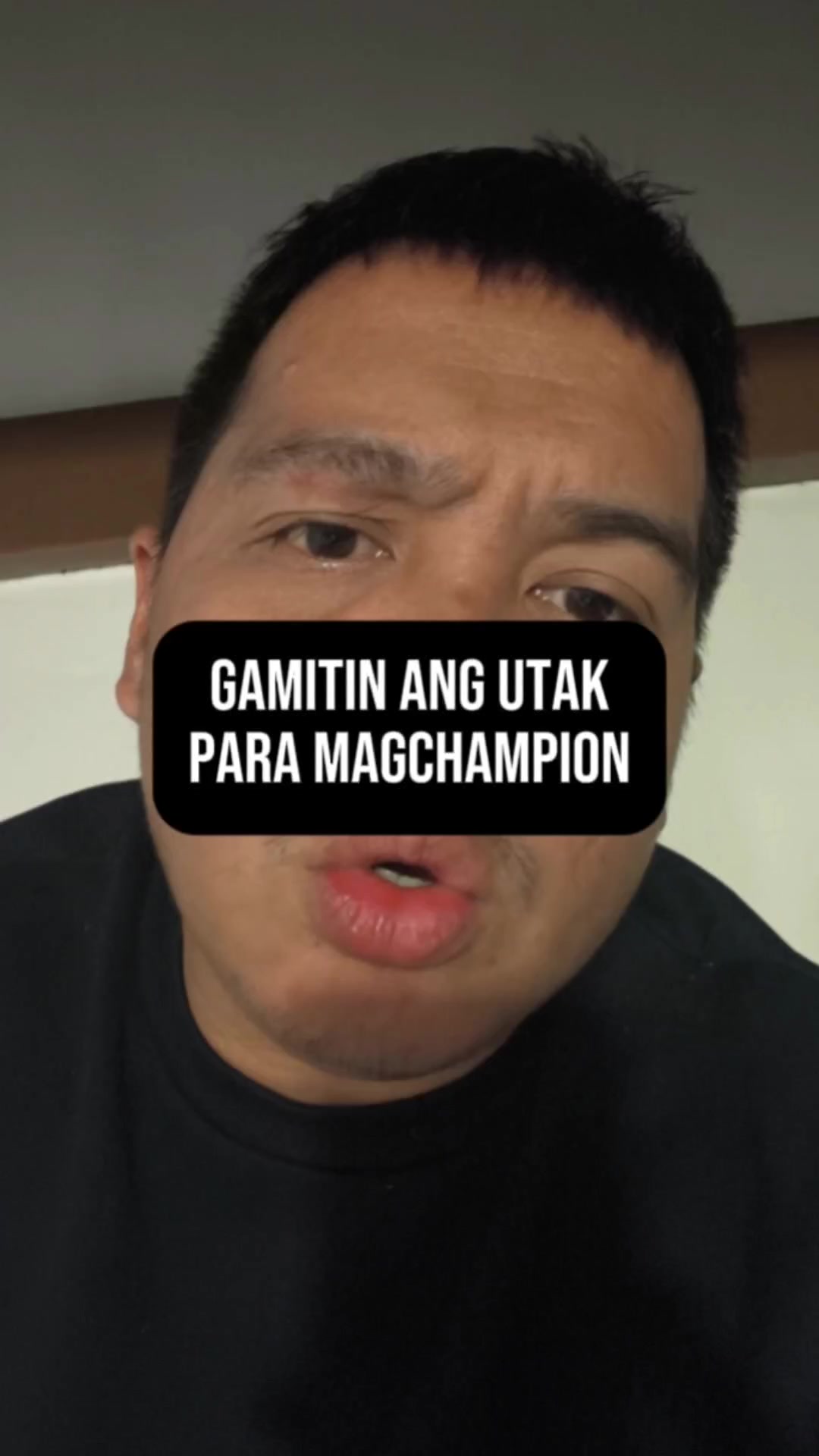 @Coach C
