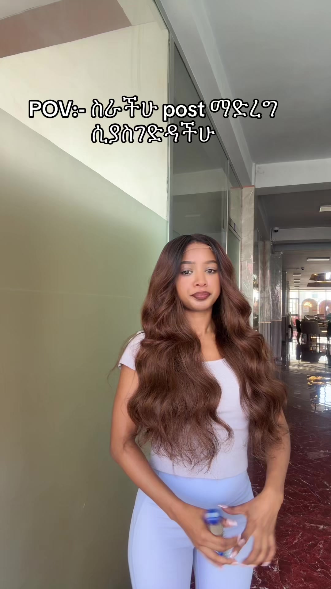 @__hairtopia__