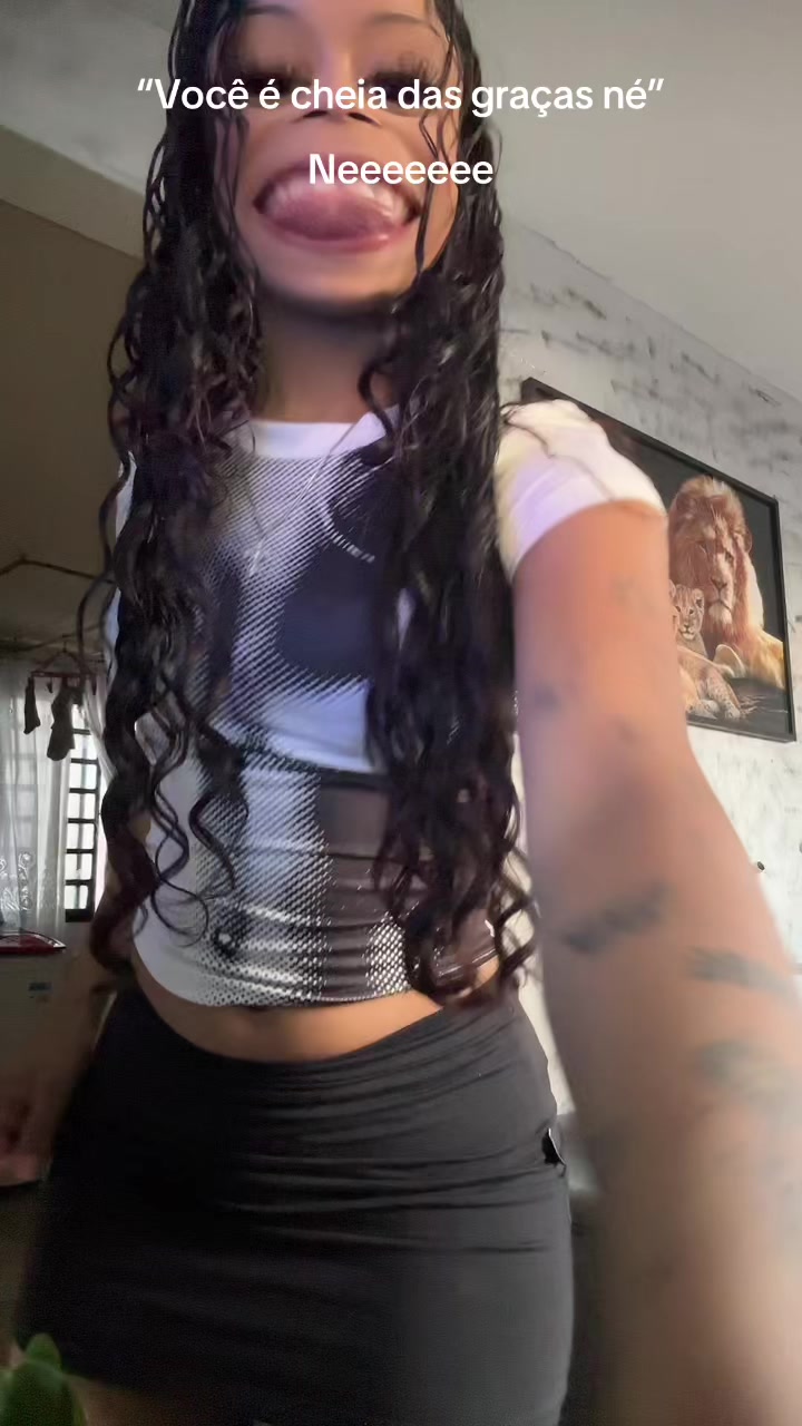 @_aferreiraa__