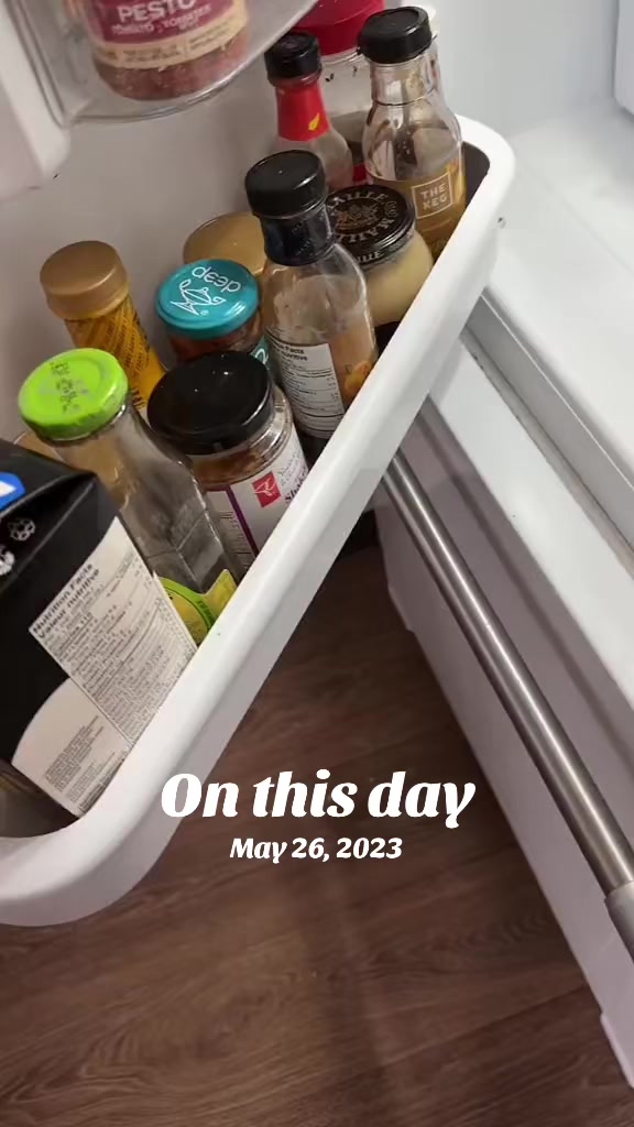 @discostar40🇨🇦