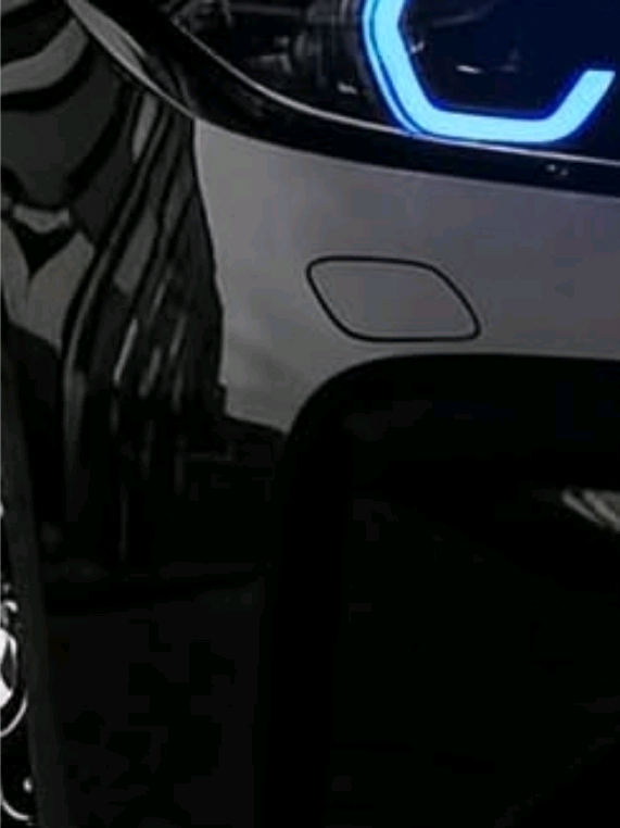 @Fassyyy.