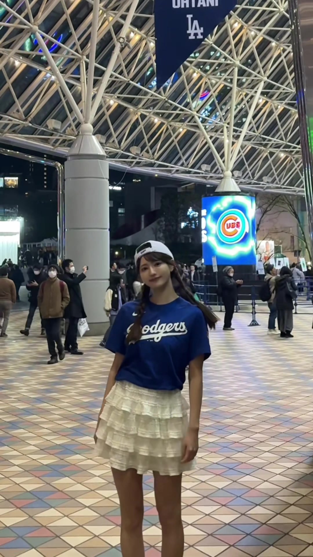 @りおまる