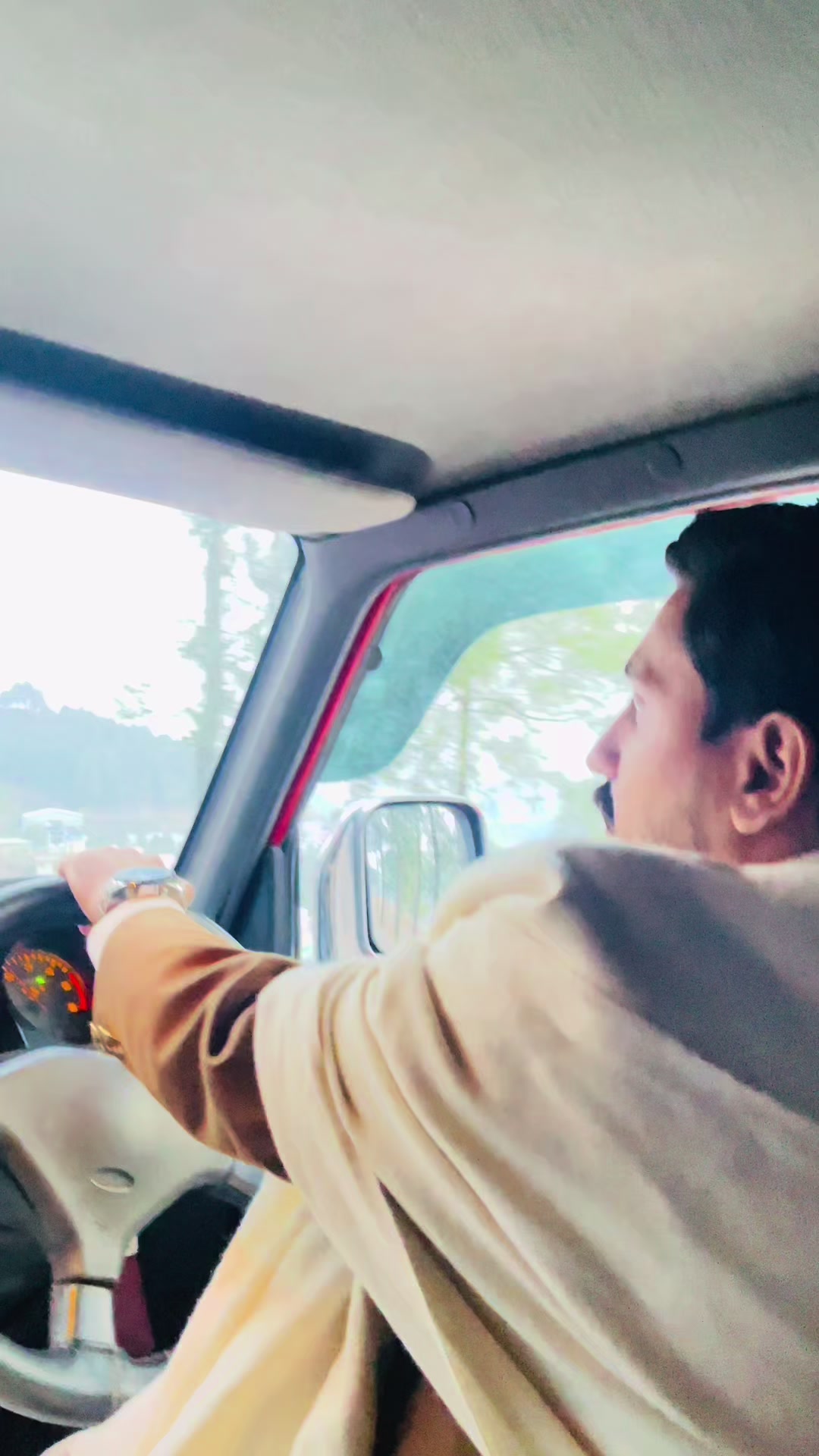 @Saifullah Khan Jadoon 👑🦅🚩