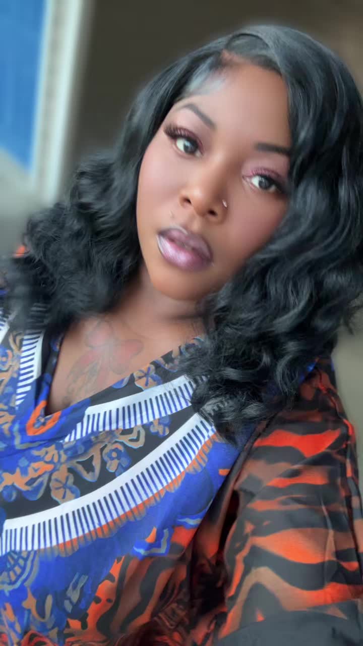 @Fayefayebaby