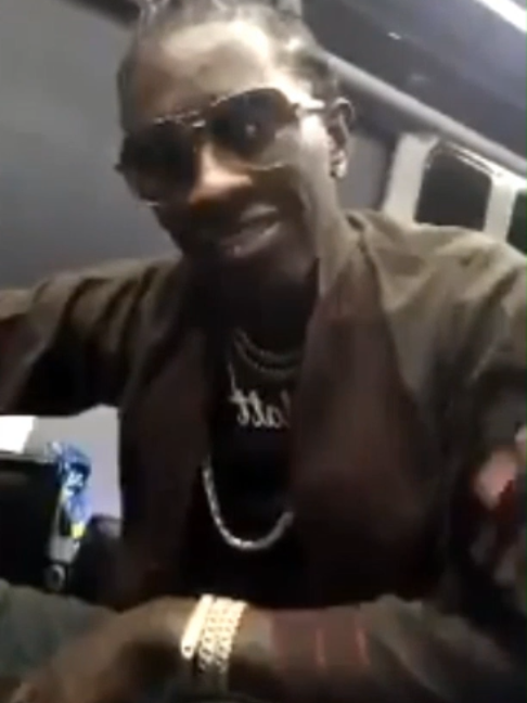 @youngthugmedia