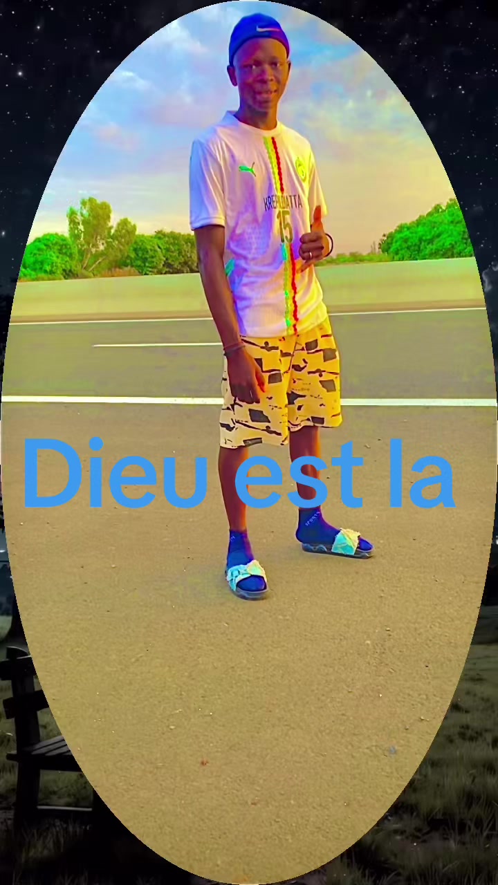 @Di&eacute;gzo jeune catalan 💙❤️💙❤️