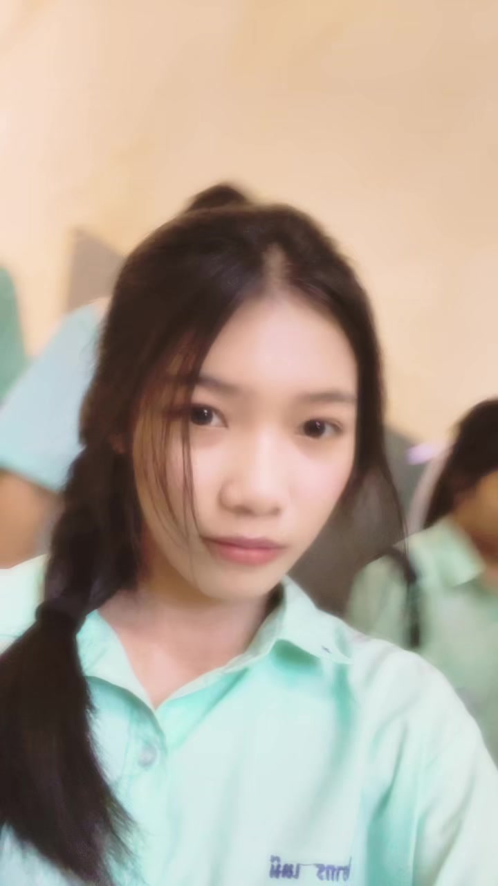 @piyakorn.56