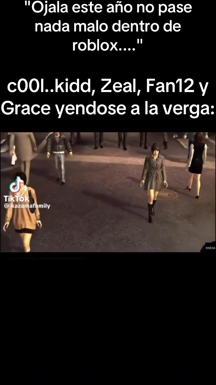 @el de las papas: