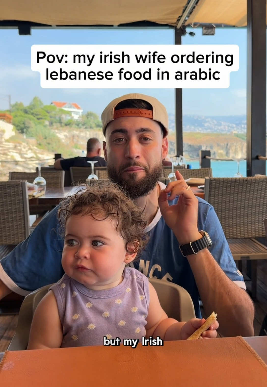 @Papahobs
