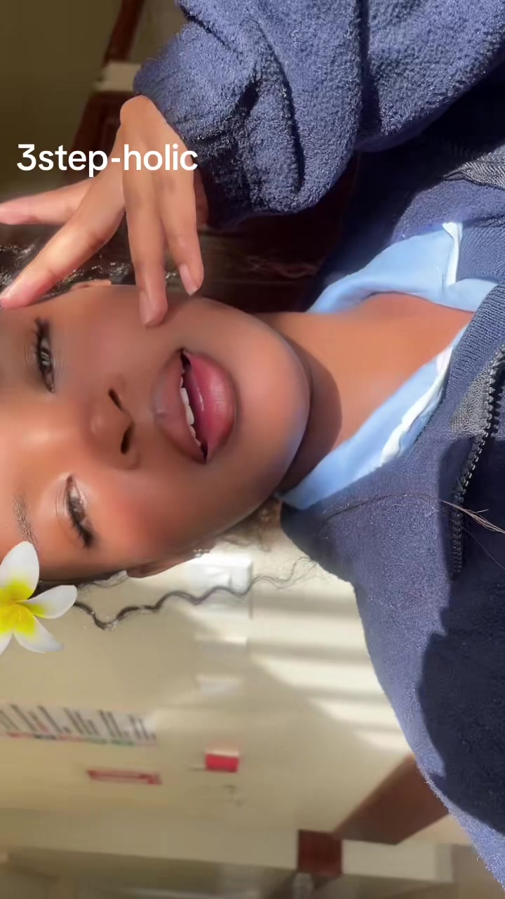 @🖤_Tyra_🕸️💨