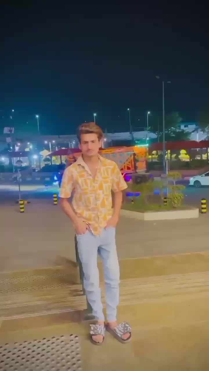 @allahjan4646