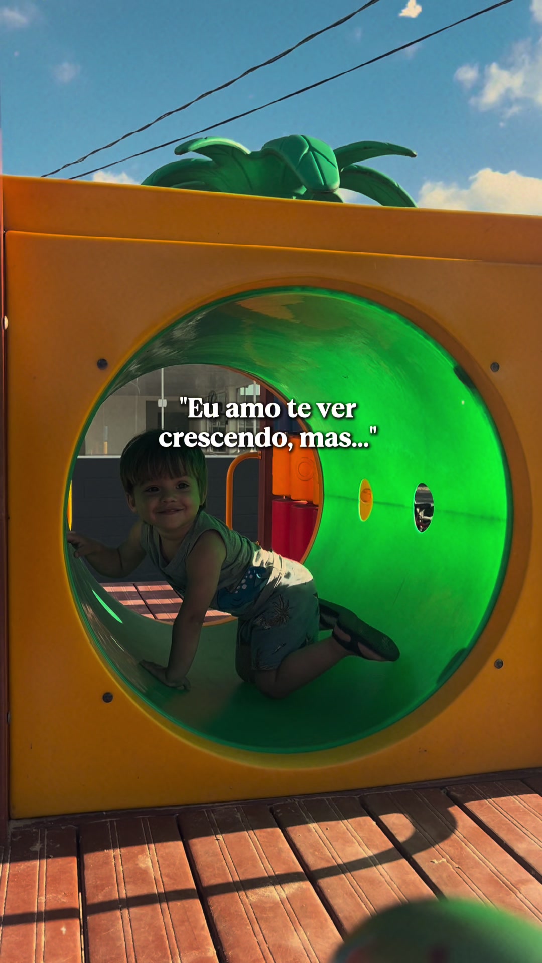 @Mirely