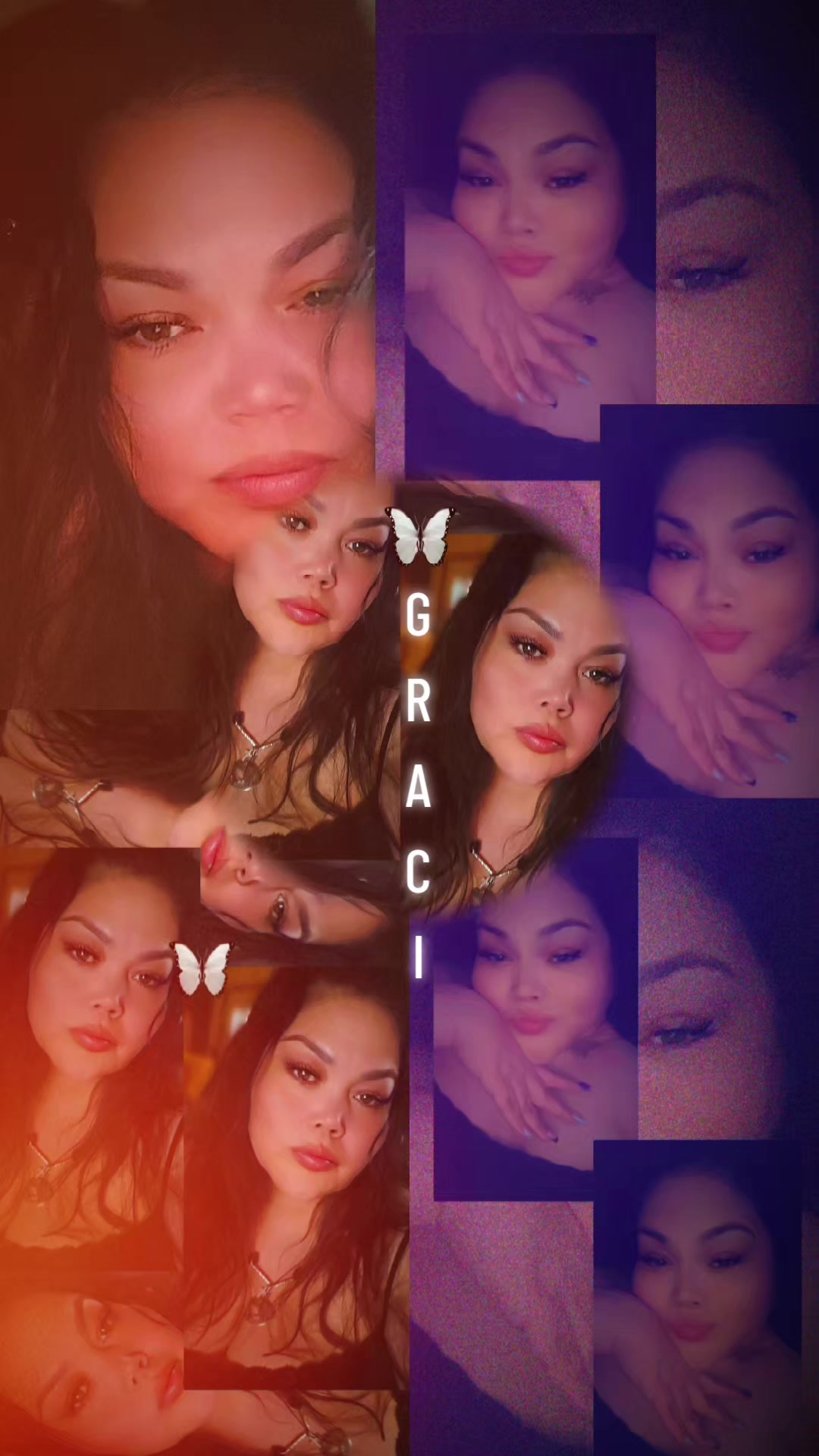 @lisha.grace