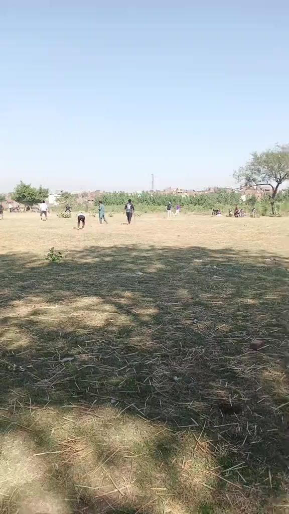 @saifkamboh120
