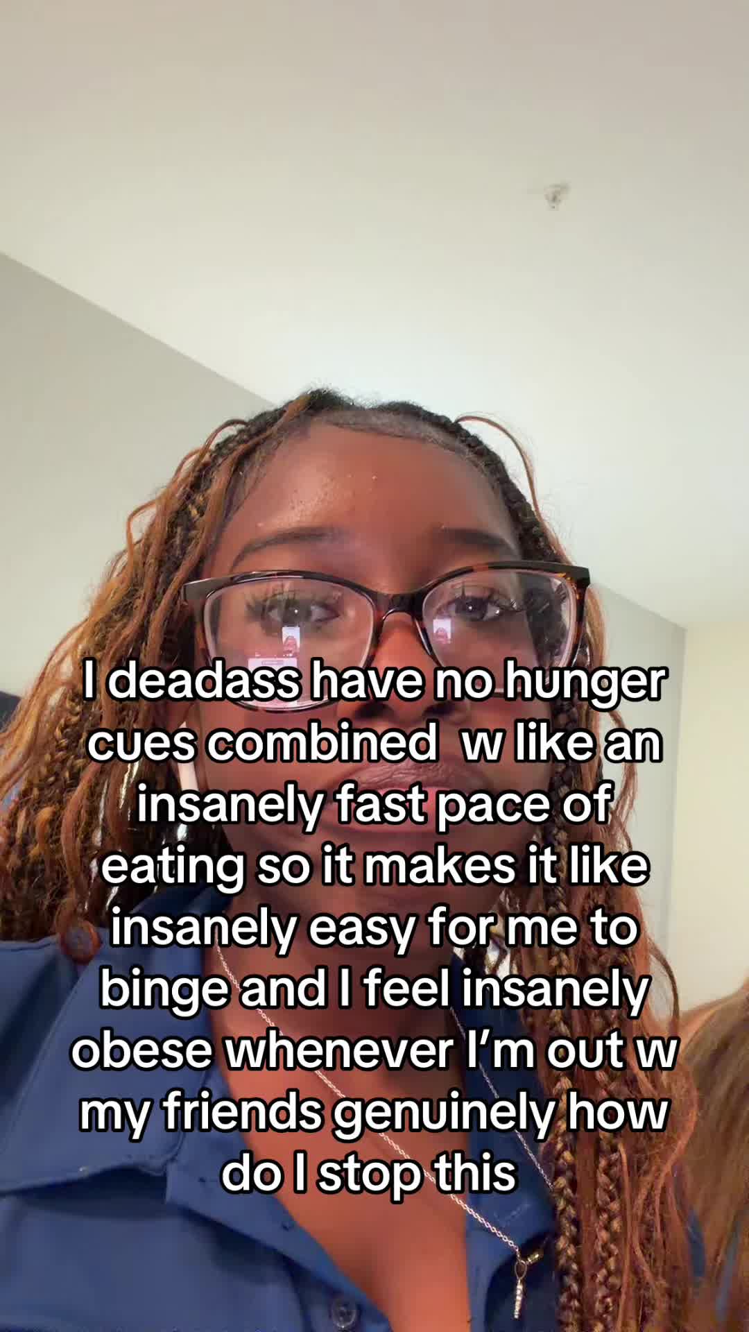 @fae