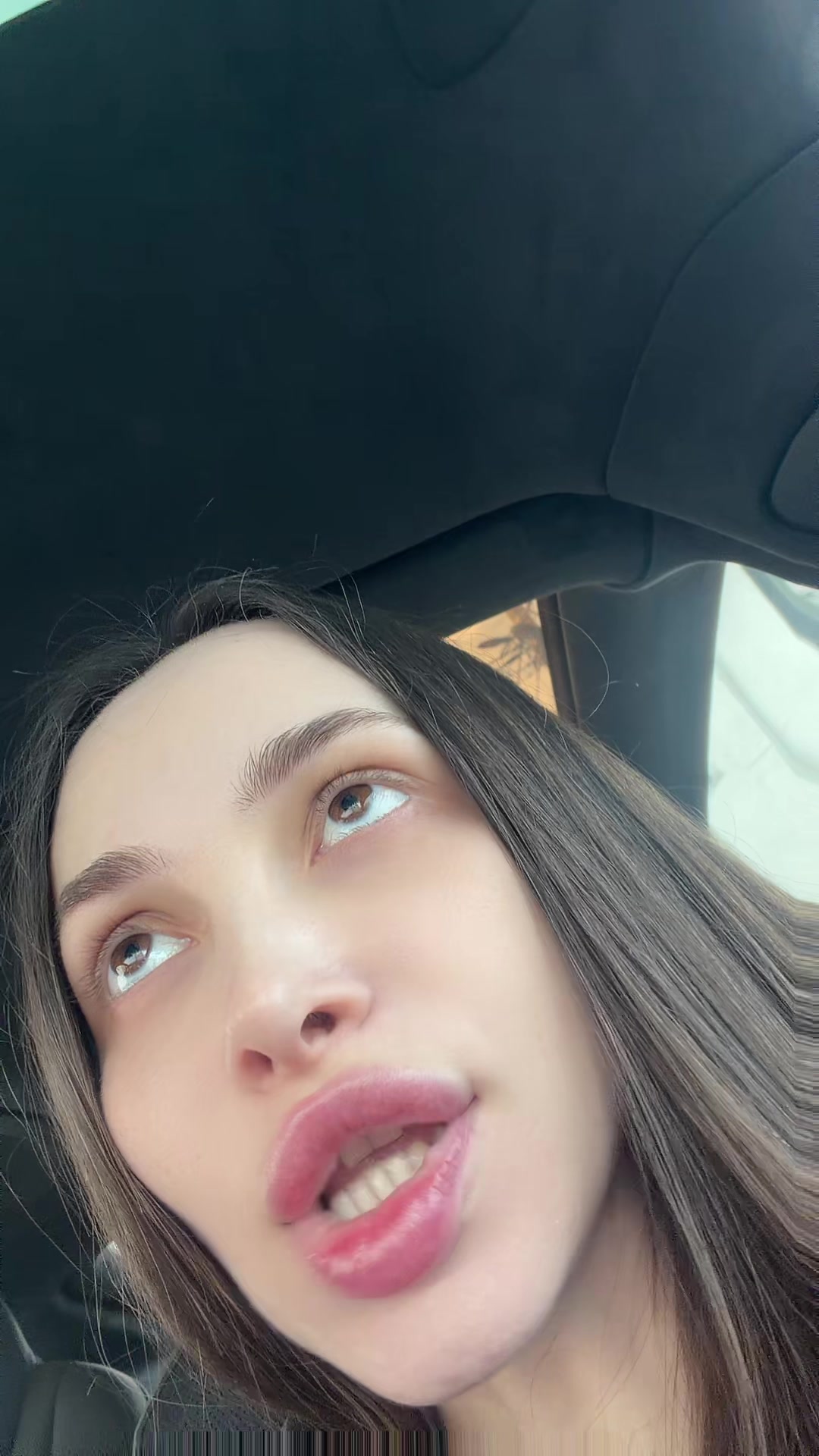 @Katana_
