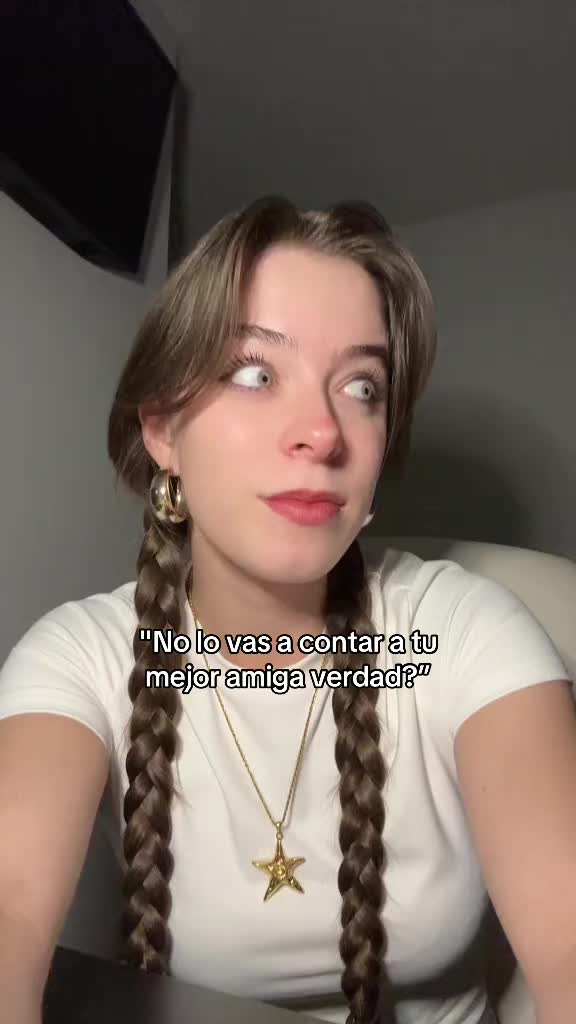 @Camille Bellemare