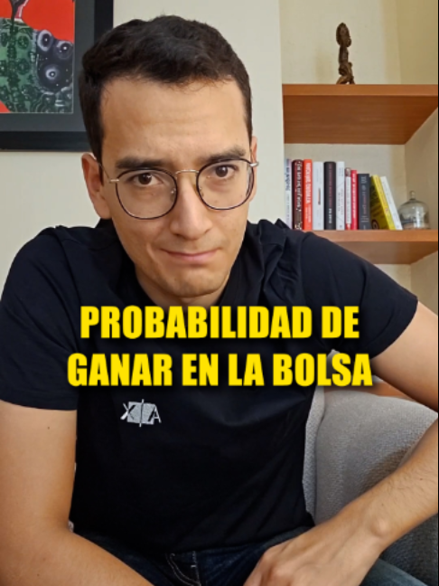 @Alan Martin del Campo