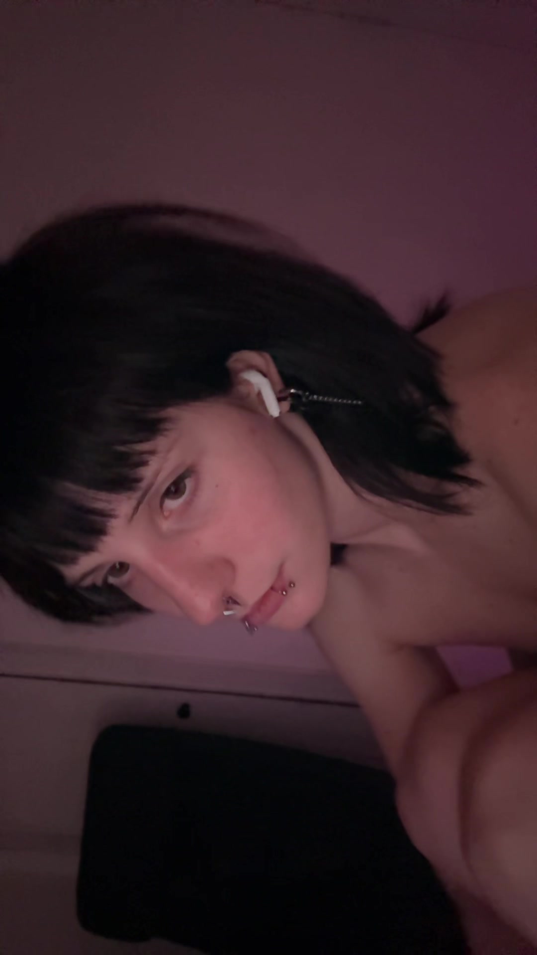 @bloodwhale𓋹