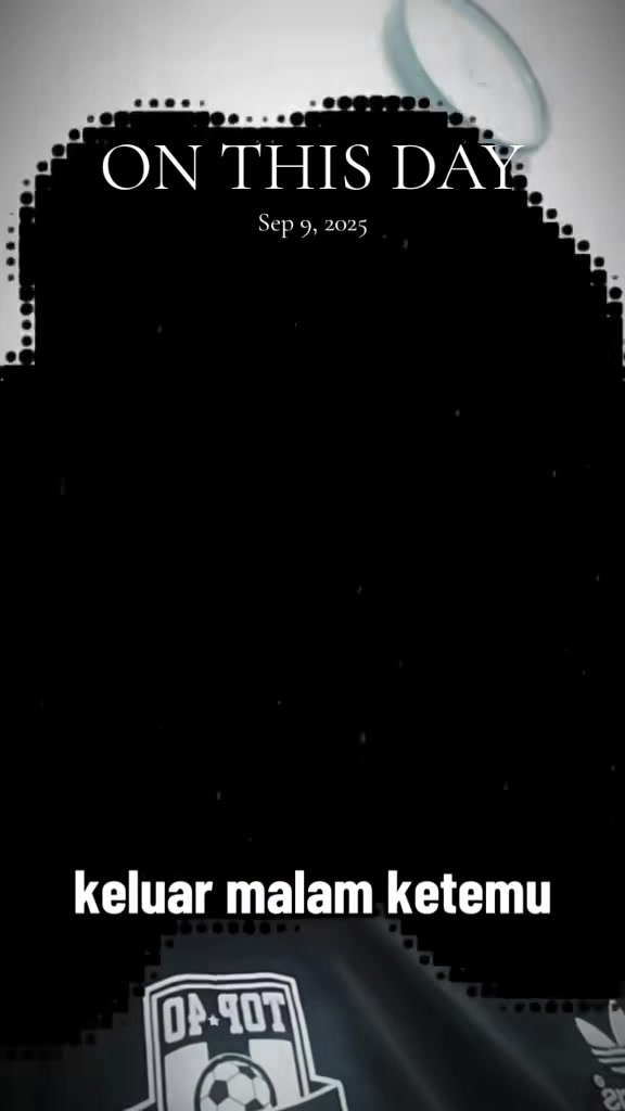 @Gibrik