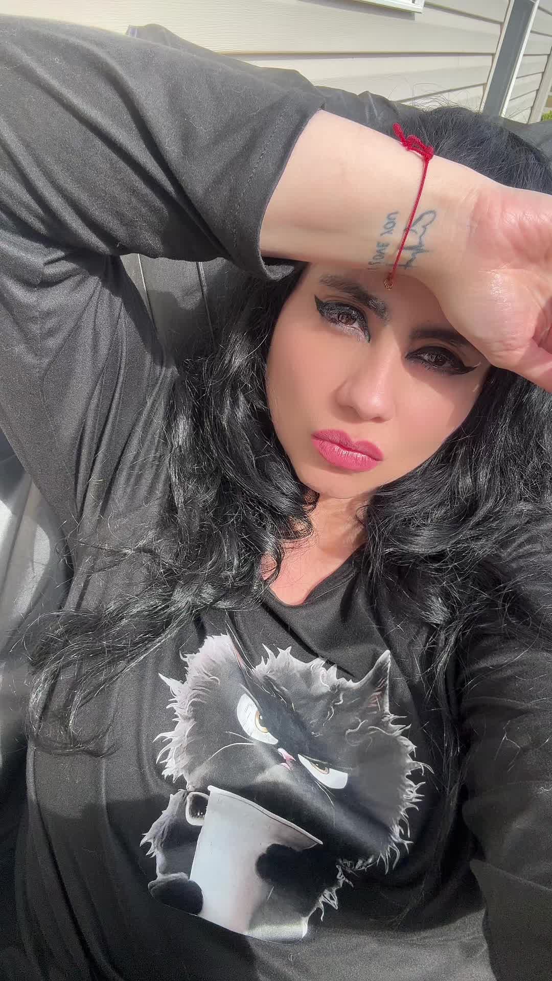 @Ericarobinson001