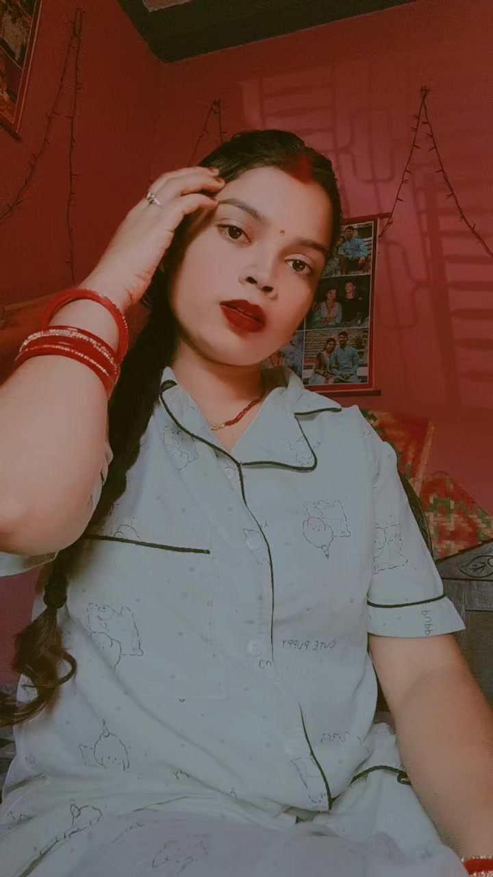 @Khushbu shah