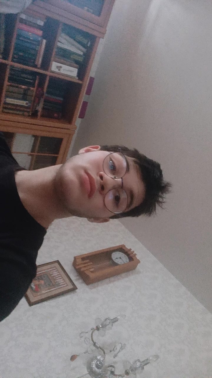 @МС васяра ОМГ