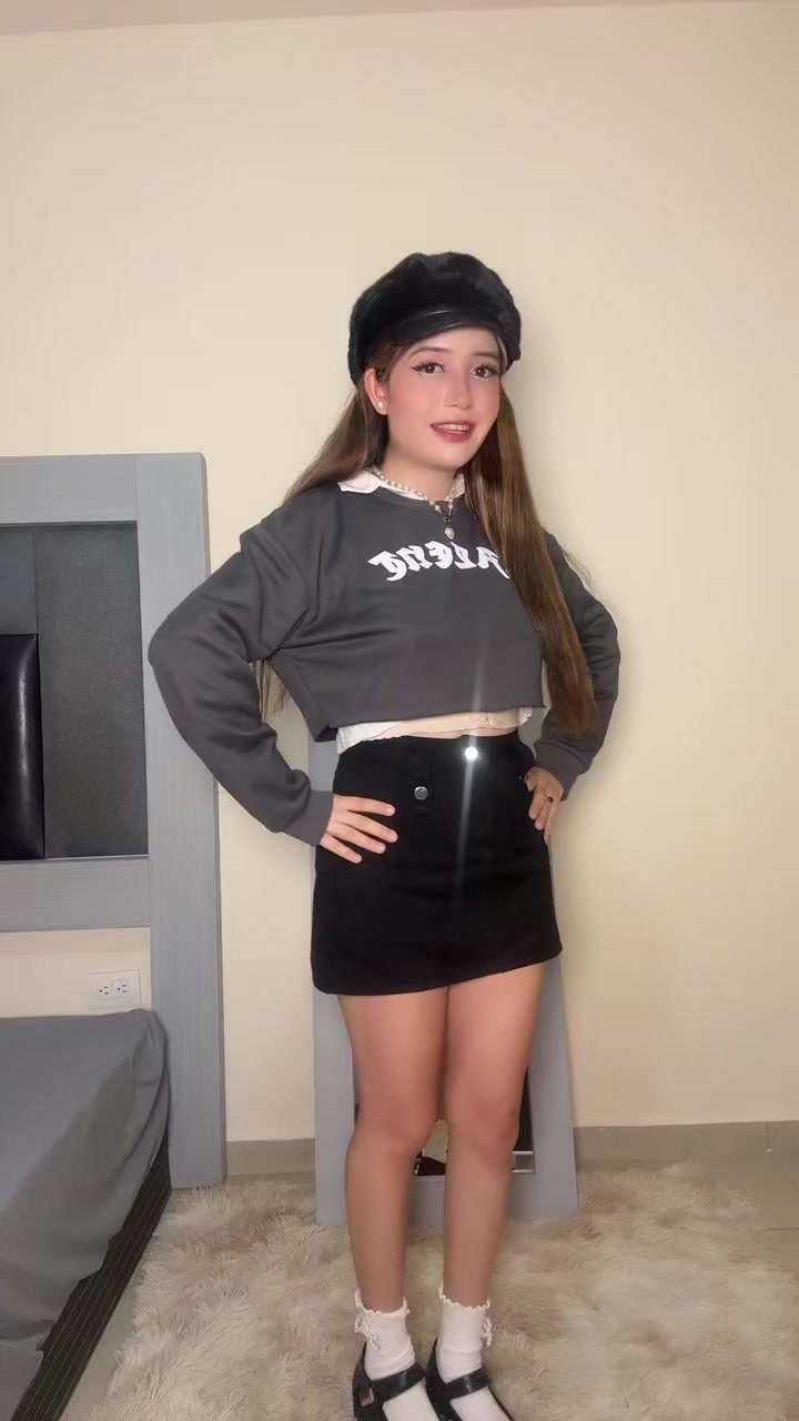 @parkesitacam