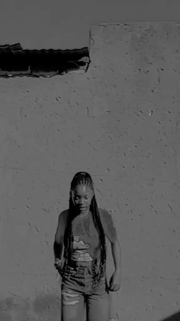 @bigzulu wezwelonke ❤️🔥!!