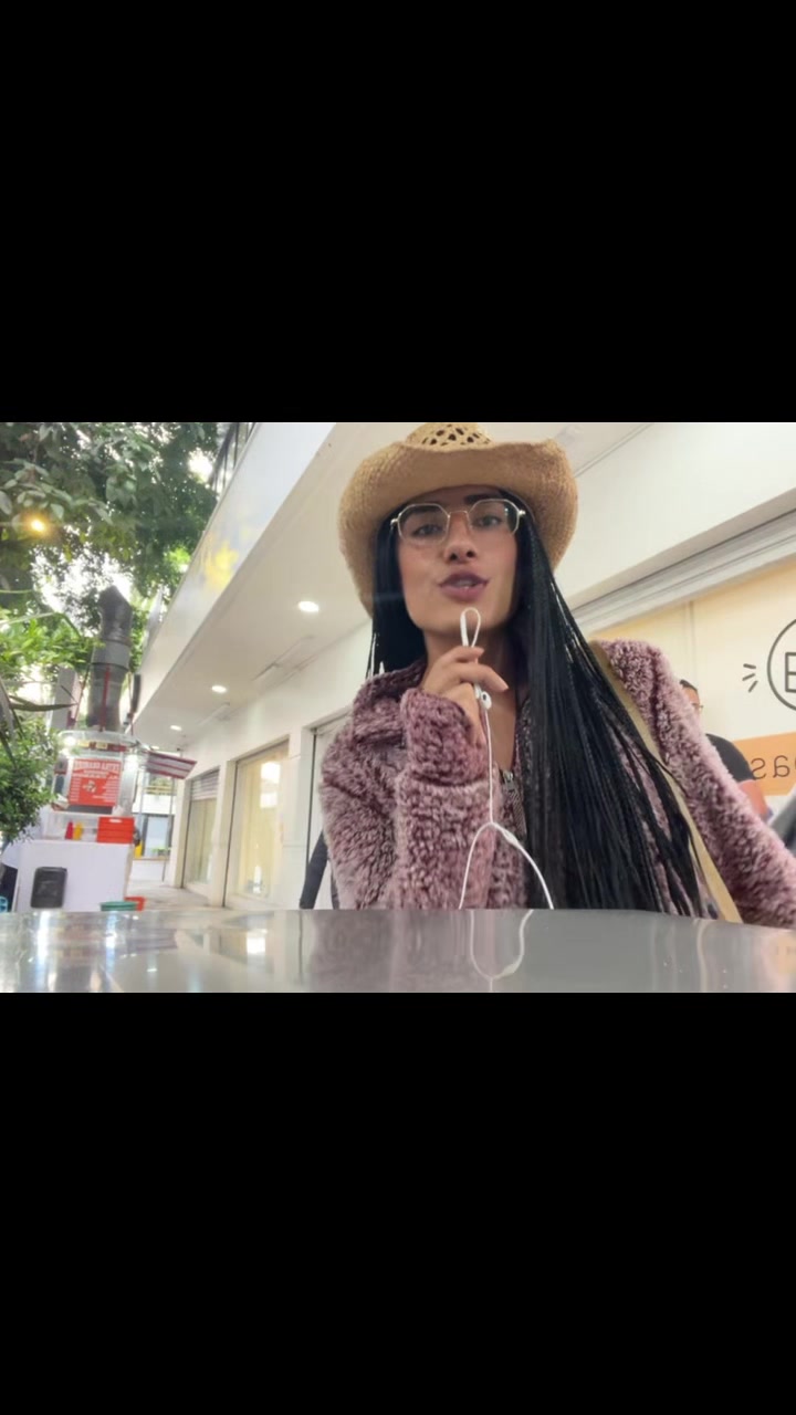 @Diosa del Amor 💗