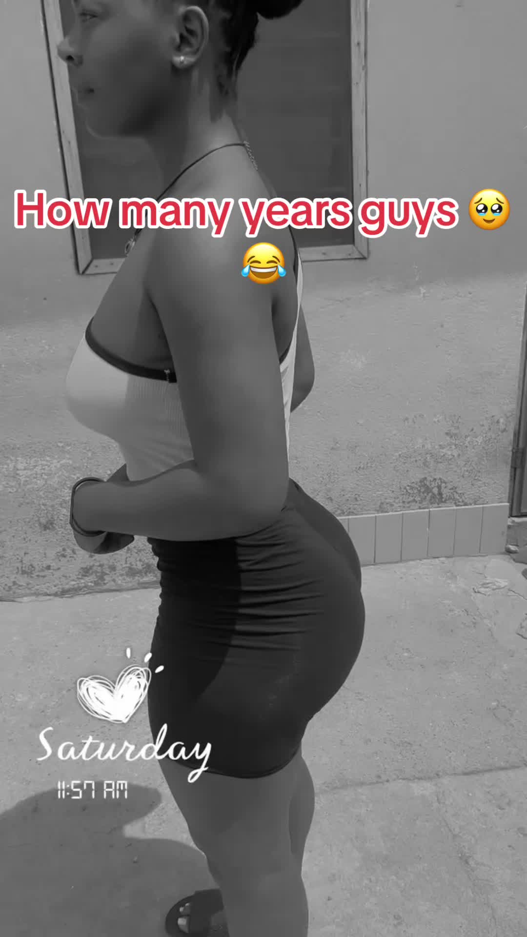 @Akonoba ❤️🔐