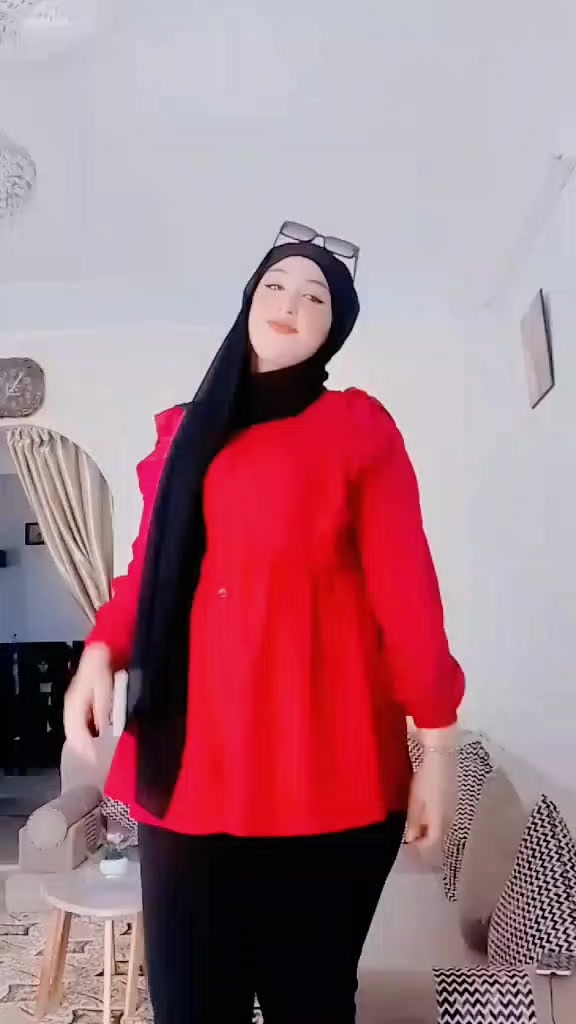 @❤️❤️ سلمى ❤️❤️