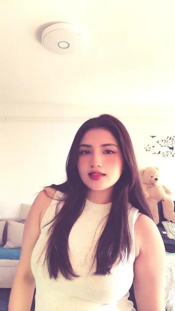 @anjalioli98
