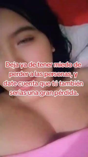 @🍓TU FRESITA🍓