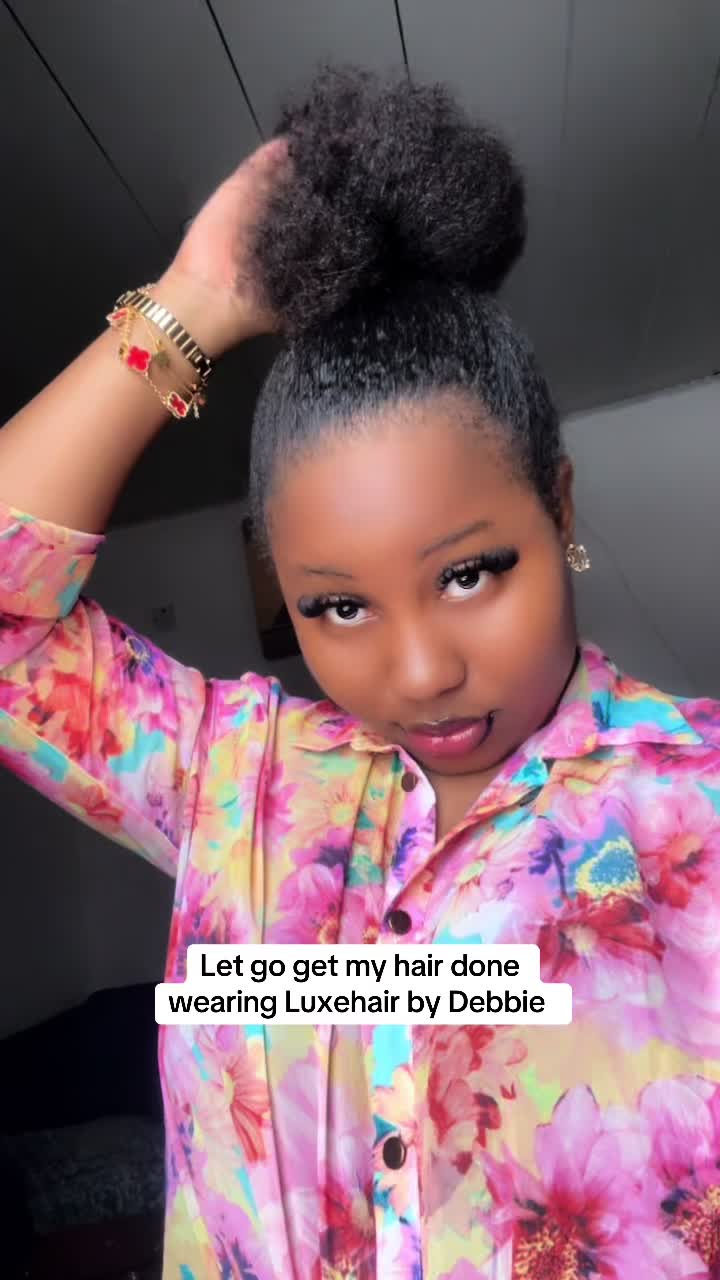 @DeeDee