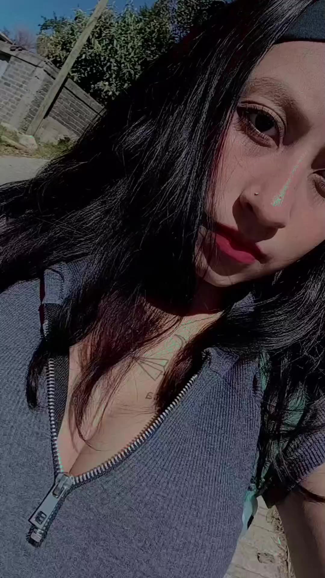 @🌻sᵒˡ🌻