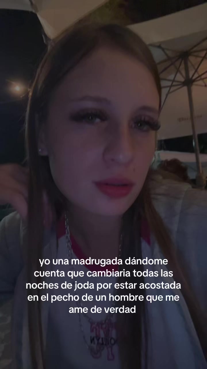 @yaanniittaa