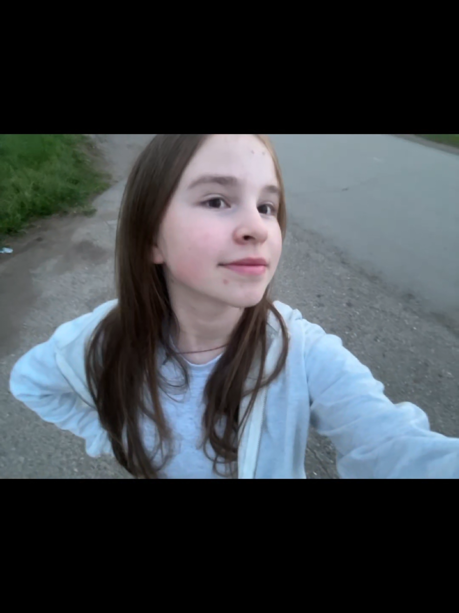 @daria