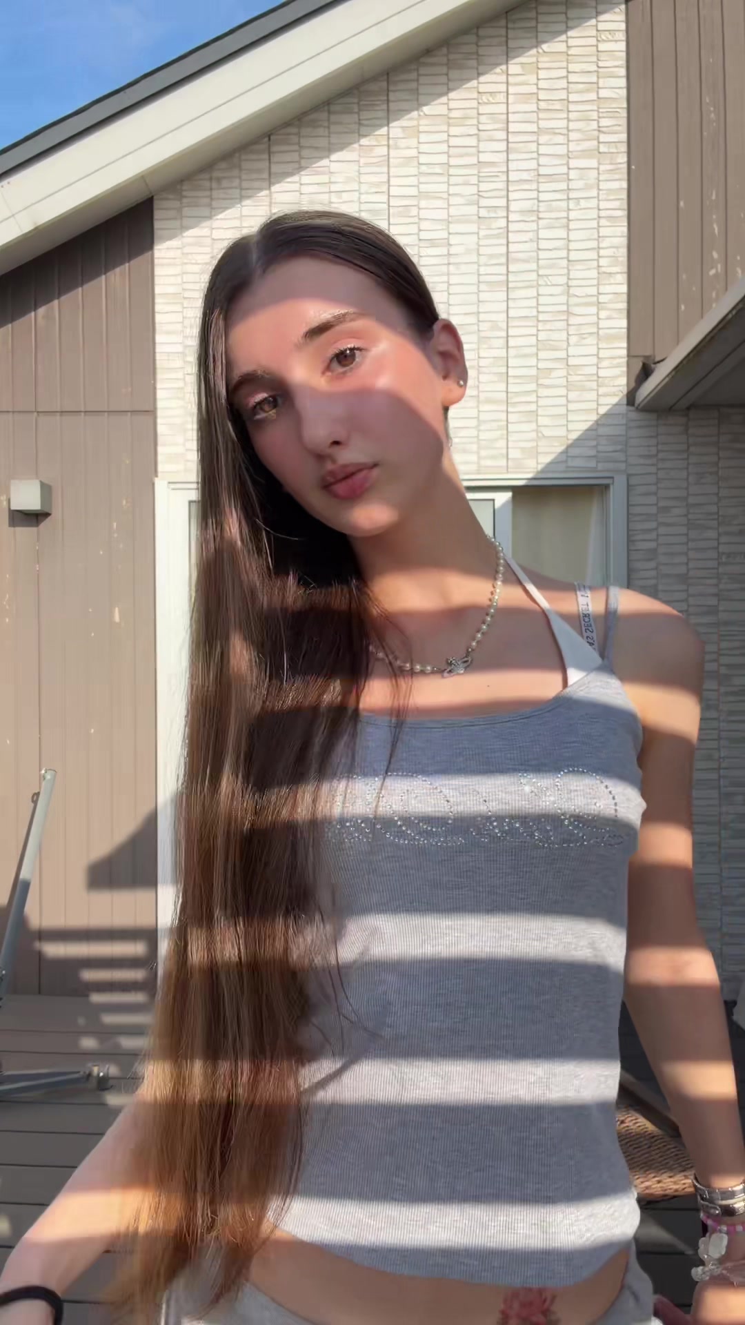 @mariiachan