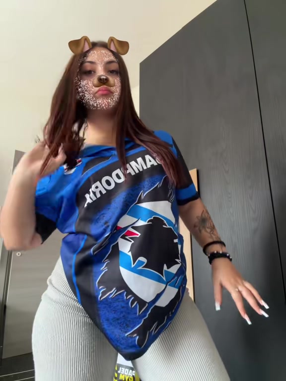 @lapampeee