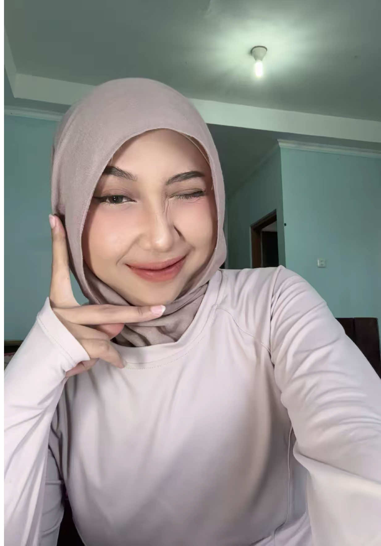 @iii.reene