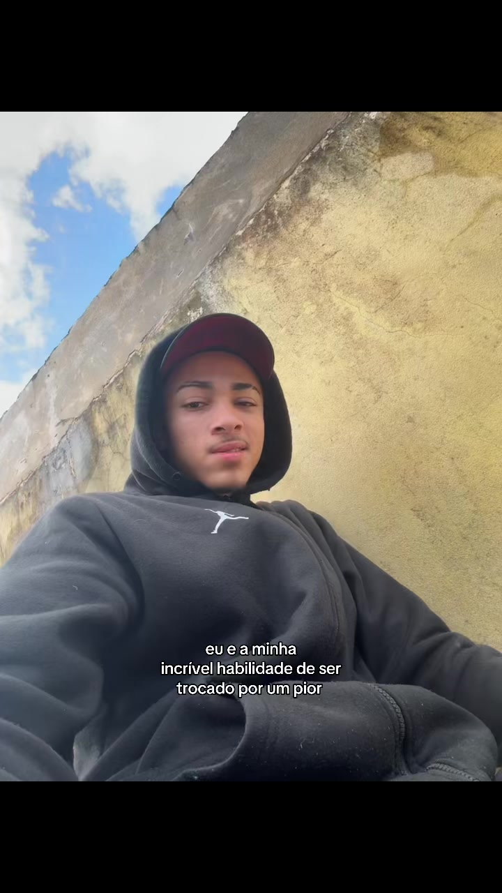 @_lopesgzx__