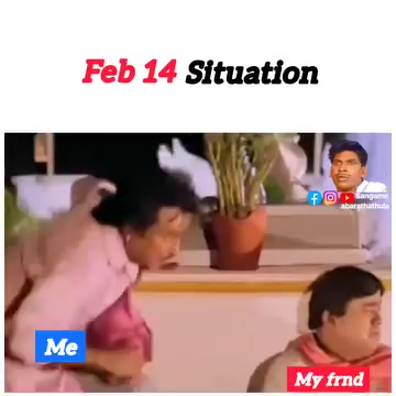 @😎⨏♬ƜȤ♬⩎ Ʀ០&cent;ƙ♬ 🎭🌜️🌟