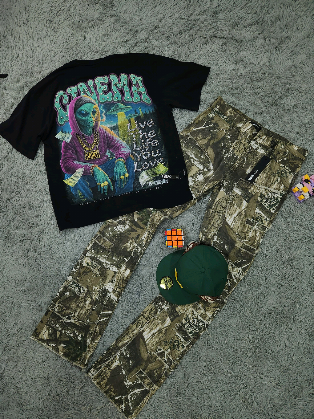 @Jeans_Streetwear