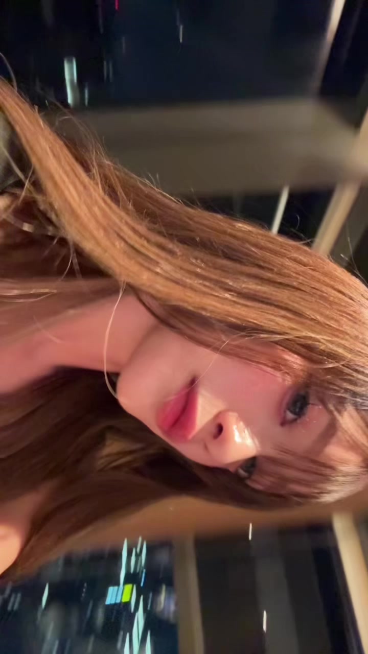 @Eva
