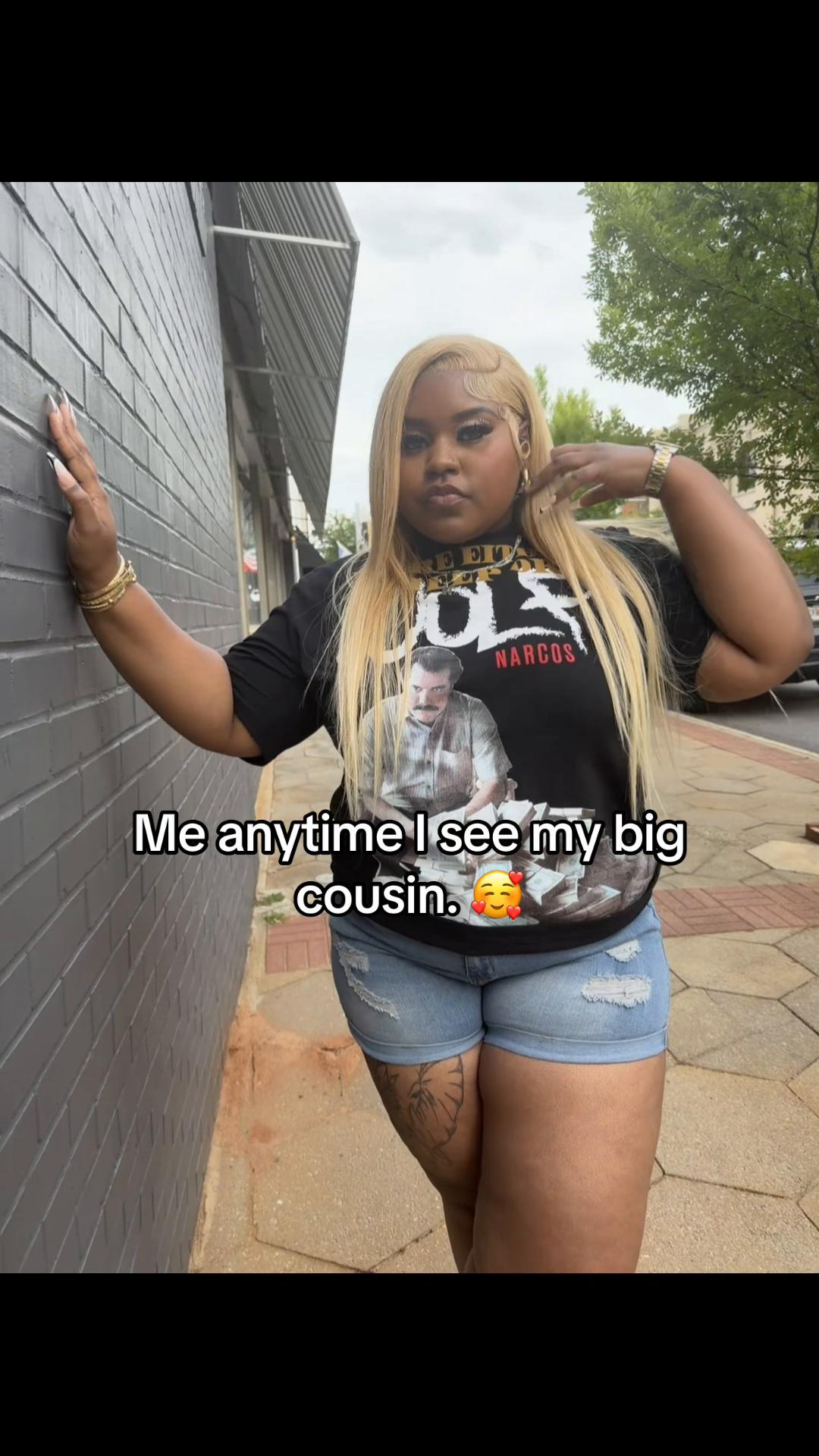 @youluvmarcusss