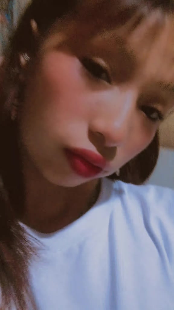 @Fiorella🍒