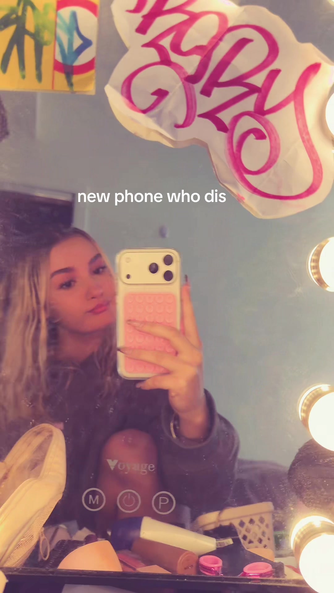 @aurora.meehan
