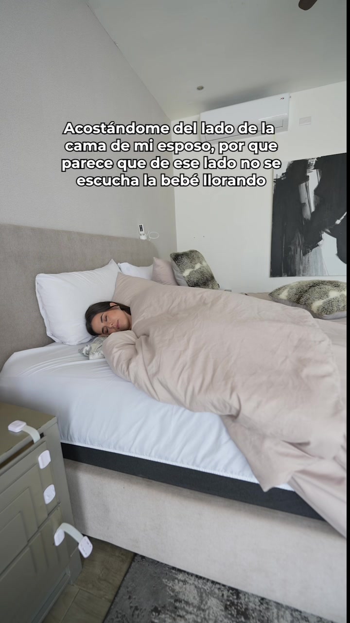 @Gigi