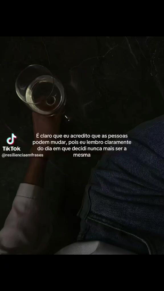 @Dani Melo
